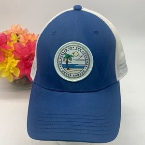 Under Armour Engineered for the Outdoors Adjustable HT5387F